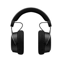 Beyerdynamisc Amiron Wireless High-end Tesla Bluetooth Headphones | Audio Emotion